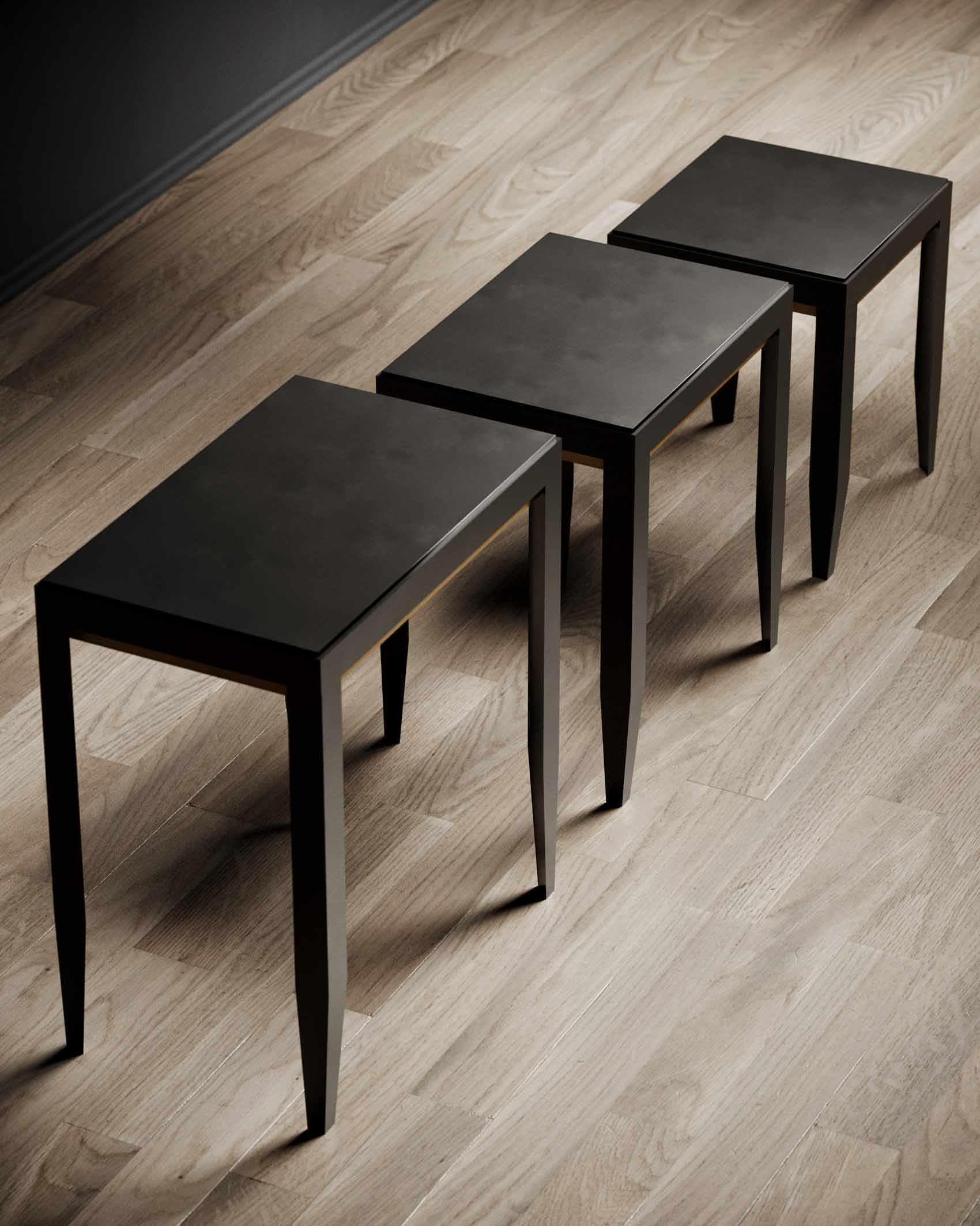 Ligne Roset 2
