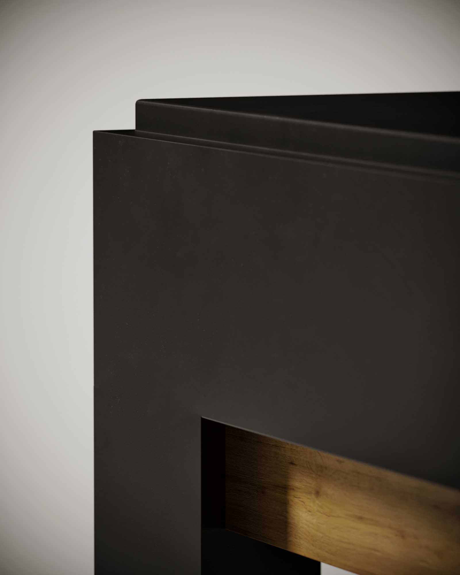 Ligne Roset 3