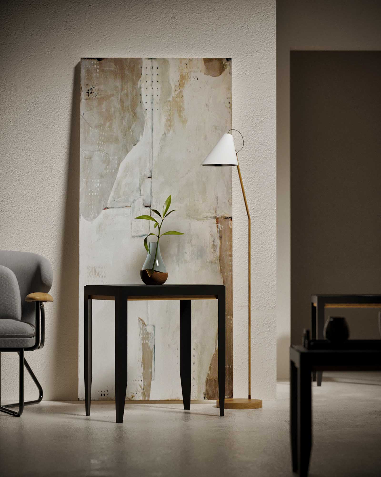Ligne Roset 5